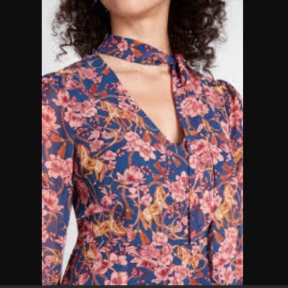 ModCloth Dress - Picture 2 of 11